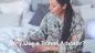 Why Use a Traveler Care Counselor