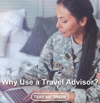 Why Use a Traveler Care Counselor