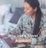 Why Use a Traveler Care Counselor