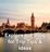 Travel Blog