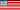 USA Flag