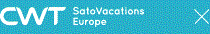SatoVacationsEurope Close Mobile
