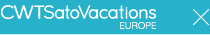 SatoVacationsEurope Close Mobile