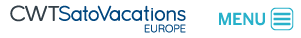 SatoVacationsEurope Logo Mobile