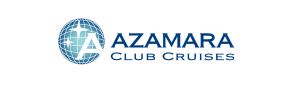 Azamara