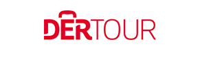 DerTour