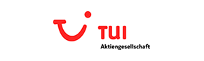 TUI